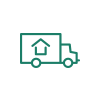 Ico5