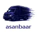 asanbaar_20250729_174958_0000