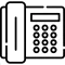 image--rasanika.com