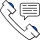 telephone-call-svgrepo-com